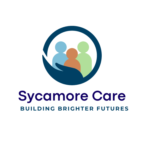 sycamorecare logo