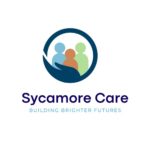 sycamorecare logo
